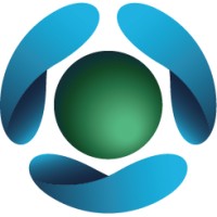 RenovSteel logo - Similar company to Odometric