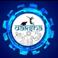 Daksha - Student community, LNJPIT Chapra logo - Similar company to Sunmine Energy