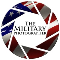 Military Affiliated Professional Photographers Of America