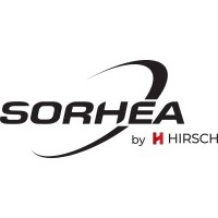 SORHEA logo - Similar company to Emitlight