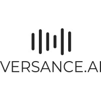 Versance Technologies Inc. logo - Similar company to Popcorn