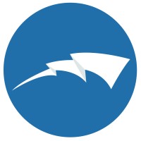 GPMETHOD logo - Similar company to Tkl Capital