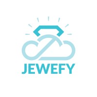 Jewefy logo - Similar company to Otech.Space