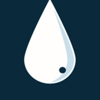 Keystone Clearwater Solutions logo - Similar company to Source Energy Solutions