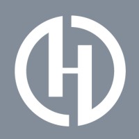 HORNE Puerto Rico logo - Similar company to Ibts - Institute For Building Technology And Safety
