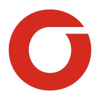 Orbimax logo - Similar company to Nextgen Machinery