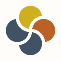 Bank of Central Florida logo - Similar company to Equititrust