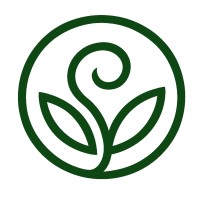 AllGreen logo - Similar company to Softproject