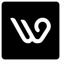 Webito logo - Similar company to Clever Guide, Inc.