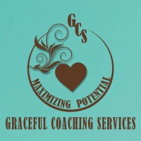 Graceful Coaching Services, LLC logo - Similar company to Graceful Living Llc
