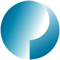 Prospect Law logo - Similar company to Discoverit.Fi
