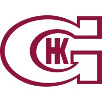 Hartmann & König Stromzuführungs AG logo - Similar company to Uebex Gmbh