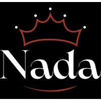Nada calzaturificio s.r.l. logo - Similar company to Sneakmakers