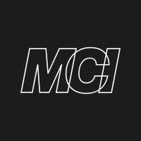 Me the Customer and I logo - Similar company to Savvy Ux Summit