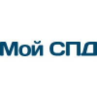 СПД
