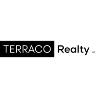 Terraco Realty LLC logo - Similar company to Newcastle Properties