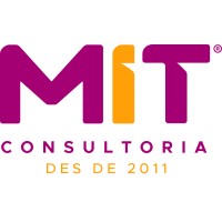 MiT - Consultoria MiT logo - Similar company to Varangion