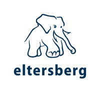 Basalt- & Betonwerk Eltersberg GmbH & Co. KG logo - Similar company to Betonwerk Woehe & Heydemann Gmbh & Co. Kg