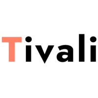 Tivali logo - Similar company to Tivali