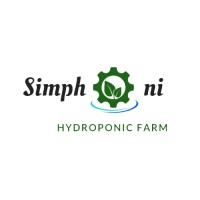 Simphoni Farm