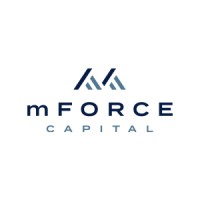 mFORCE Capital logo - Similar company to Theorem Wealth An Mforce Capital Partner
