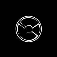Live Scene Media logo - Similar company to Sterling Studios