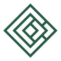CD Wealth Management logo - Similar company to Virtus Wealth Management