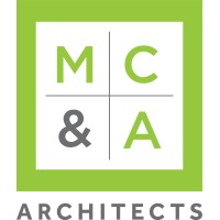 Mcintyre, Capron & Associates, P.C.