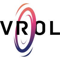 VR op locatie BE logo - Similar company to Enversed Experience Center