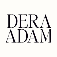 Dera Adam logo - Similar company to Silkberry