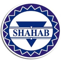 Shahab Stores logo - Similar company to Payuse