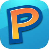 Palaroo