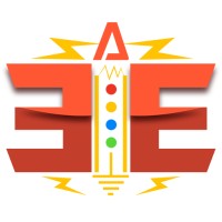 An Electrical Engineer logo - Similar company to Electrical Engineer H