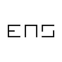 ENS, Negotiation and Influencing Expert logo - Similar company to Plain English Foundation