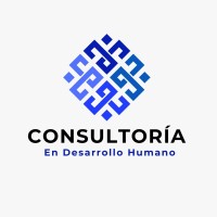 Consultoría en Desarrollo Humano logo - Similar company to Leevento