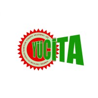 Local Products and Geographical Indications Research Network in Turkey logo - Similar company to Türkiye Gençlik Araştırma Ve Geliştirme Ağı (Gençağ)