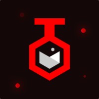 TETRA Lab. logo - Similar company to Leadx