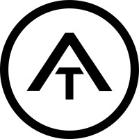 aeroTAN Productions LLC logo - Similar company to Aerotan