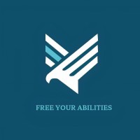 FYA logo - Similar company to فريق فرصة - Forsa Team