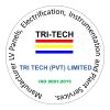 TRI TECH (PVT) LIMITED logo - Similar company to S.A. Hamid & Co.