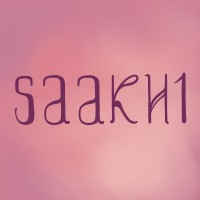 Saakhi logo - Similar company to Himmat