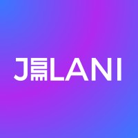 Jelani logo - Similar company to Meeteasy
