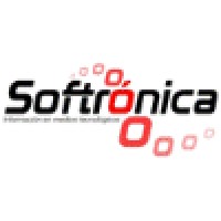 Softronica S.a.s.