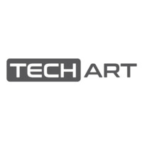 Tech ART UK LTD logo - Similar company to Paper Battery Company