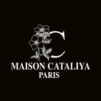 Maison Cataliya logo - Similar company to Reflets