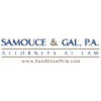 Samouce & Gal, P.A.