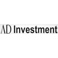 AD Investment logo - Similar company to Wing Go