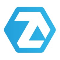 ATAS Ltd. logo - Similar company to Alpha Tech Academy