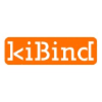 Kibind
