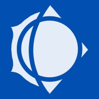 Nivara - Water for the World logo - Similar company to Captain Auto Equipment Co.,Ltd (Captain Spray Booth )